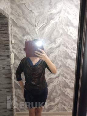 Платье женское, на корпоратив 2