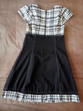 Платье женское б/у. Торг 1