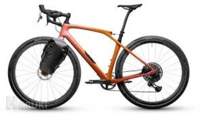 Icanbikes полностью карбоновый толстый велосипед с подвесной вилкой sn01 26er carbon bike