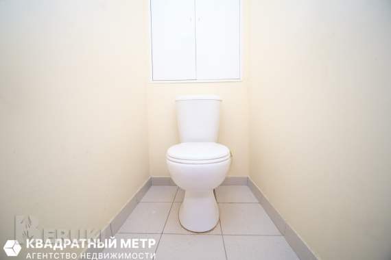 Продажа 1- комнатной квартиры в микрорайоне «каменная горка» по ул. Каменногорск 11