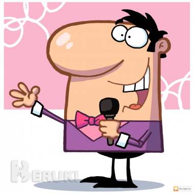 Тамада и всё для торжеств-музыка ,фото, видео