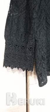 Блузка на подростка 1