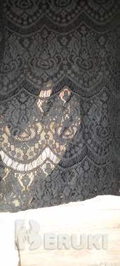 Блузка на подростка 2