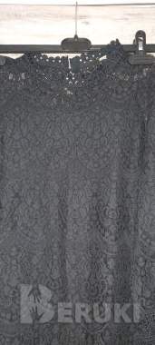 Блузка на подростка 3