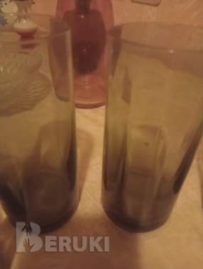 Стаканы ссср 0