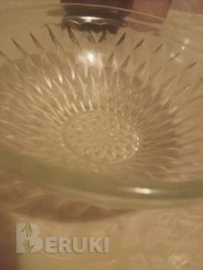 Салатницы 0