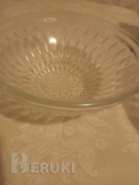 Салатницы 1