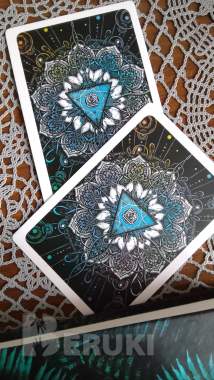 Психологическая помощь.