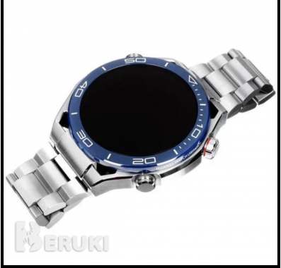 Смарт-часы huawei 0