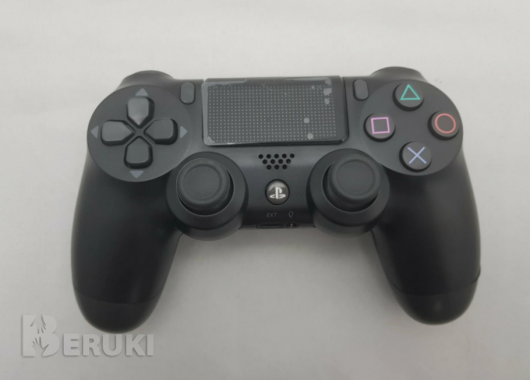Куплю геймпад ps dualshock 4 или xbox