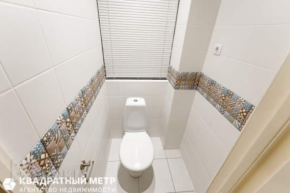 Продается 2-к. Квартира , прямо возле ст. Метро фрунзенская на ул. М. Танка 14