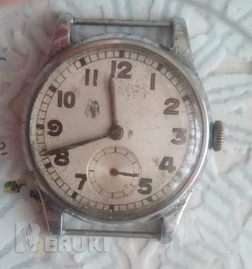 Часы швейцарские 0