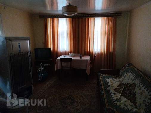 Дача 2-х этажная. 5