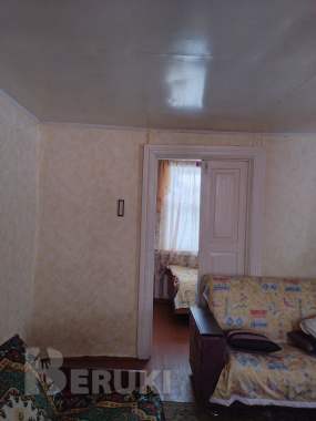 Дача 2-х этажная. 6