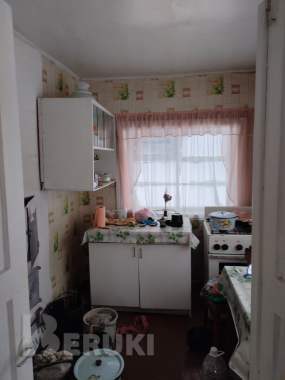 Дача 2-х этажная. 12