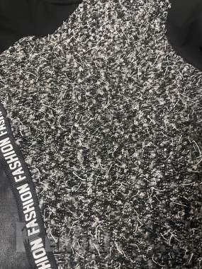 Женское платье 1