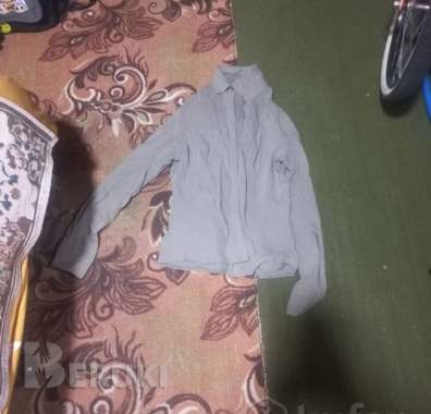 Вещи женские бу 3