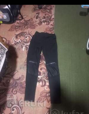 Вещи женские бу 4