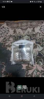 Бигуди для волос 0