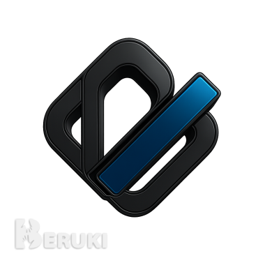 Бухгалтерский и налоговый учет