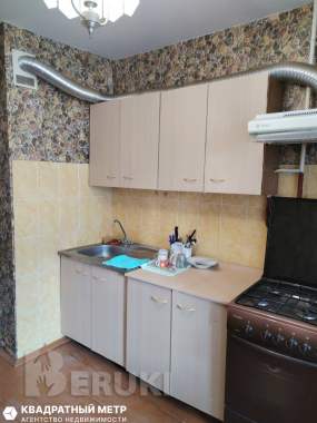 Продам 2-х комн. Квартиру 2