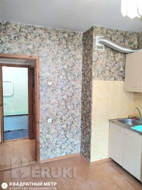 Продам 2-х комн. Квартиру 3