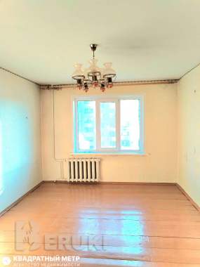 Продам 2-х комн. Квартиру 6