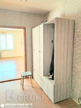 Продам 2-х комн. Квартиру 8