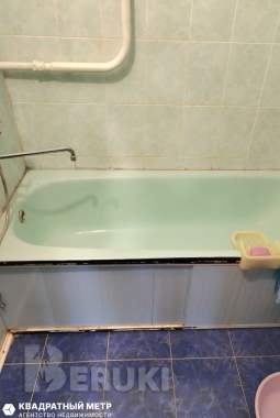 Продам 2-х комн. Квартиру 14