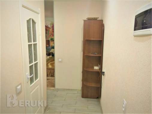 На сутки ,часы 1 комнатная квартира в центре бреста. 8