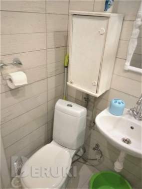 На сутки ,часы 1 комнатная квартира в центре бреста. 9