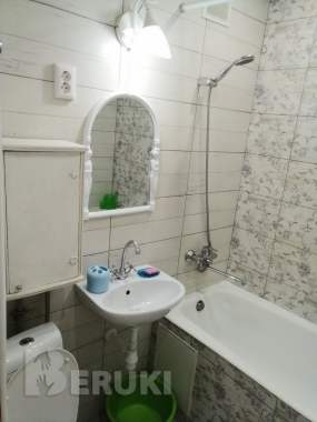 На сутки ,часы 1 комнатная квартира в центре бреста. 10