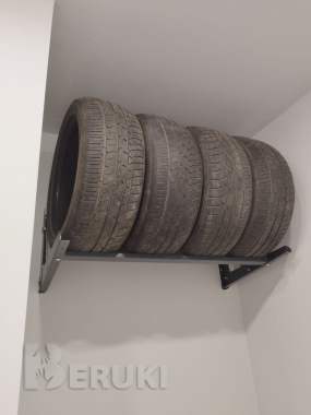 Шины toyo tranpath mpz 215/50/17 0