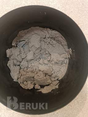 Эпоксидная затирка litokol starlike evo s. 120 0