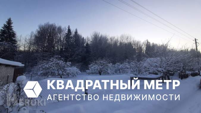 Продается земельный участок в ст зеленый сад 0