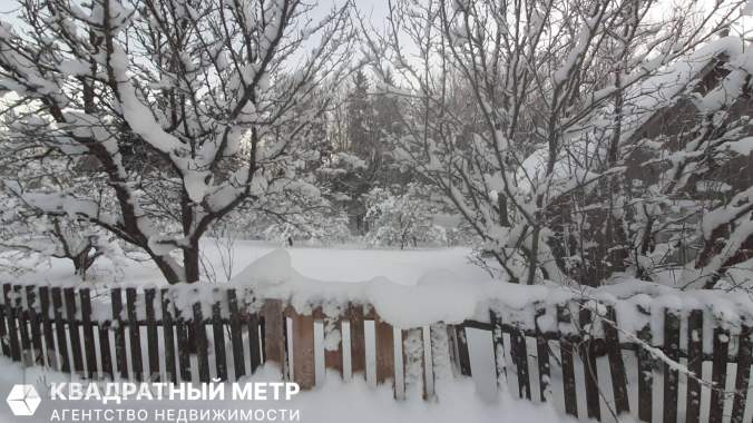 Продается земельный участок в ст зеленый сад 1