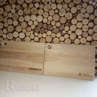 Лазерная гравировка 0