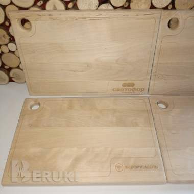 Лазерная гравировка 6