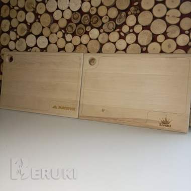 Лазерная гравировка 7