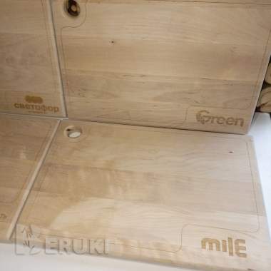 Лазерная гравировка 8