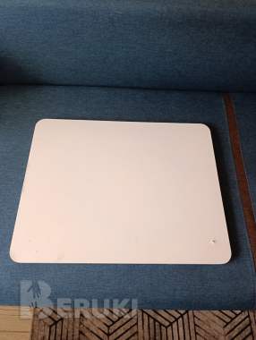 Столешница 0