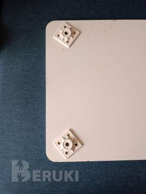 Столешница 2