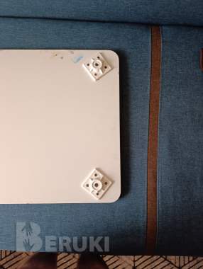 Столешница 3