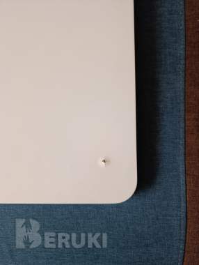 Столешница 4