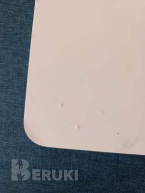 Столешница 5