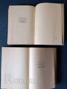 Книги. Лев толстой. 2