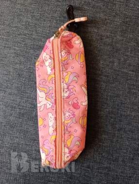 Косметичка 0