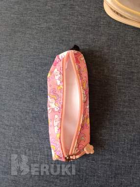 Косметичка 1