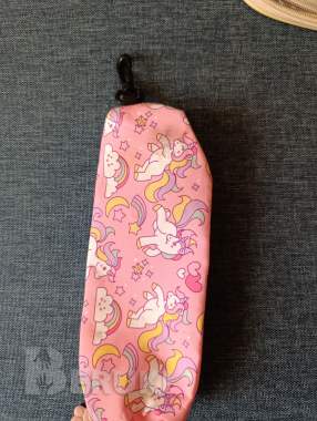 Косметичка 2