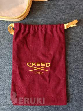 Косметичка 3